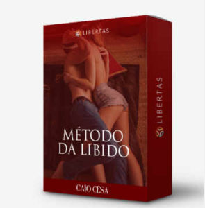 Livro método da libido Caio Cesar pdf download  295x300 - Livro método da libido Caio Cesar pdf download